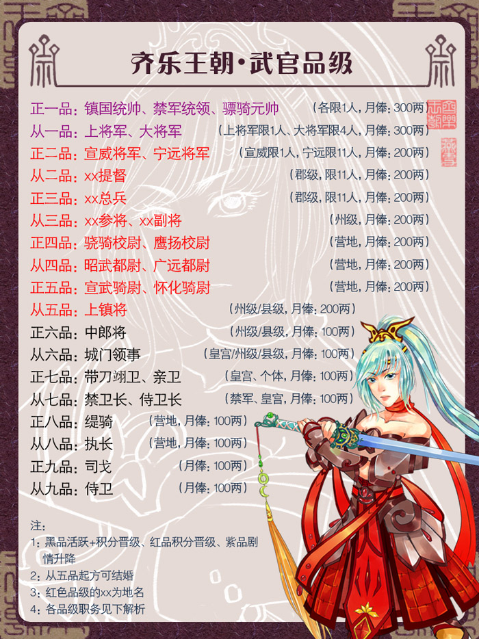 武官.jpg