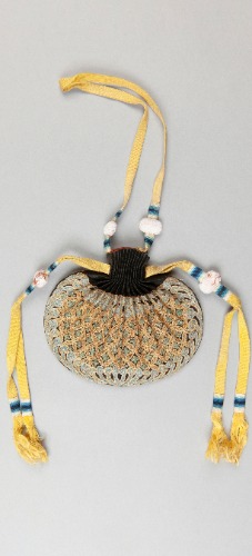 Screenshot_20221002_190533_com.lkgood.thepalacemuseumdaily.jpg