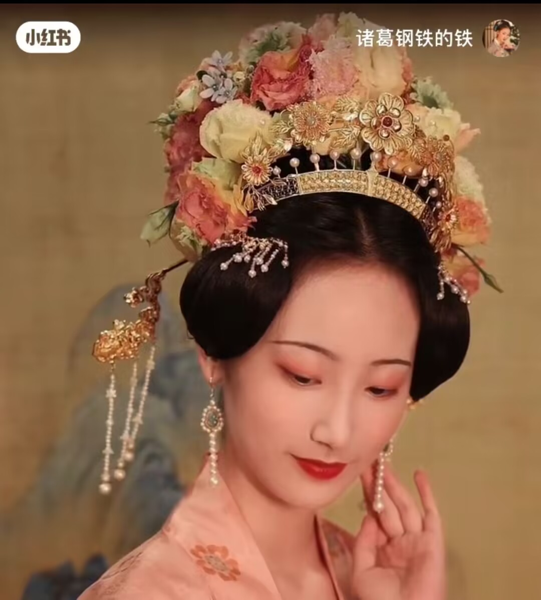 QQ图片20240208173614.jpg