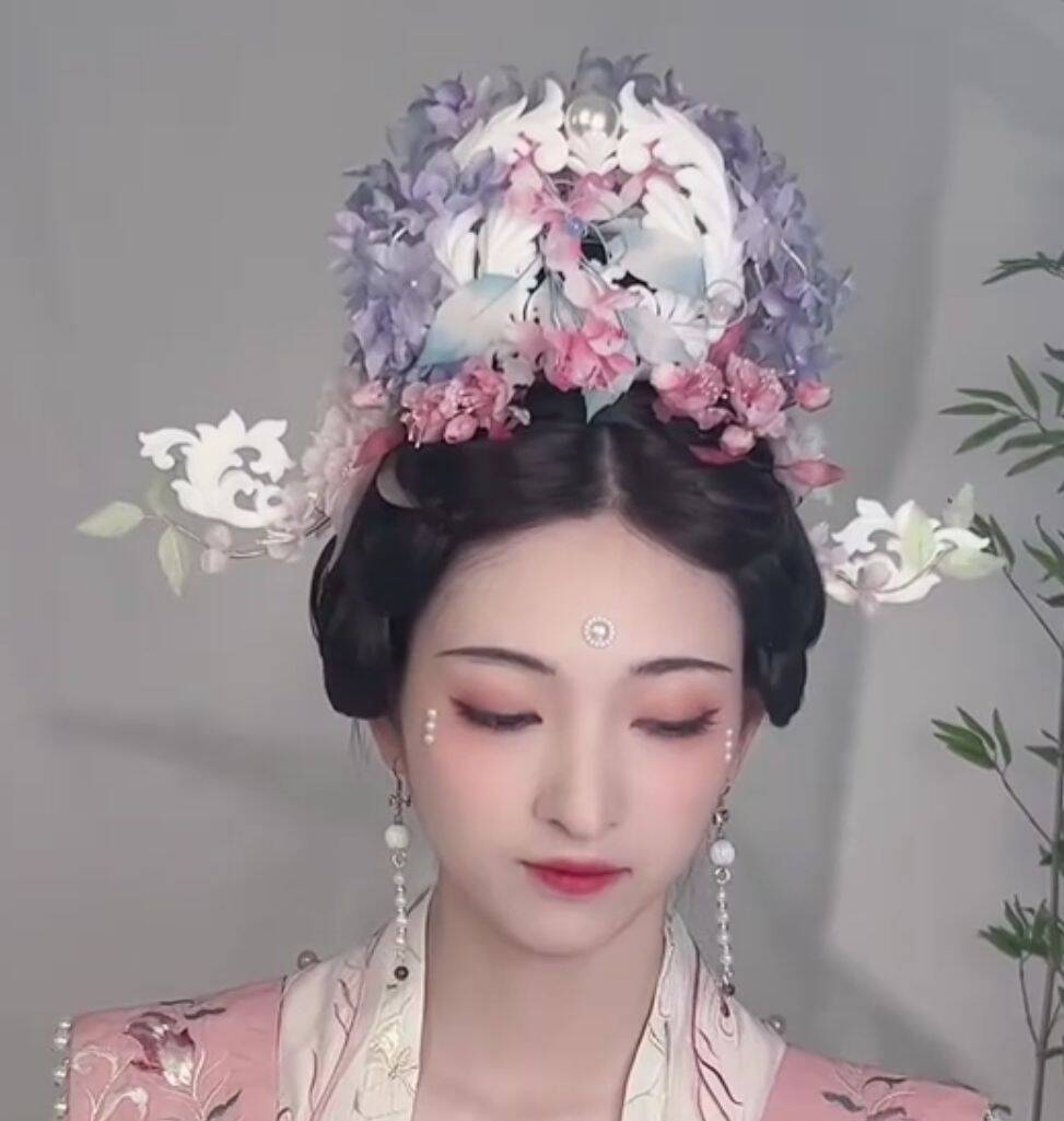QQ图片20240208173607.jpg